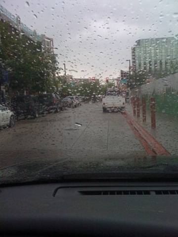 [rain[3].jpg]